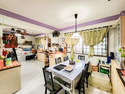 Blk 714 Jurong West Street 71 (Jurong West), HDB Executive #517265881